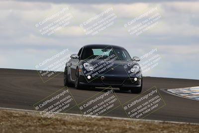 media/Apr-27-2025-Speed Ventures (Sun) [[00d8e719cd]]/Black Group/Session 2 (Turn 2)/